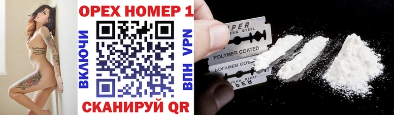 Купить закладки  Новая Ладога  Cocaine Перу 