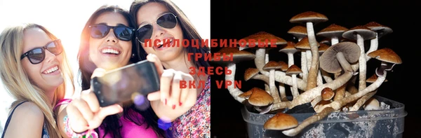 кристаллы Зерноград