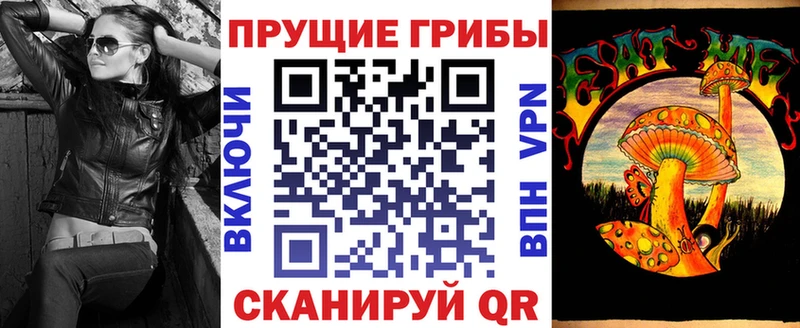 Псилоцибиновые грибы прущие грибы  Купить  Новая Ладога 